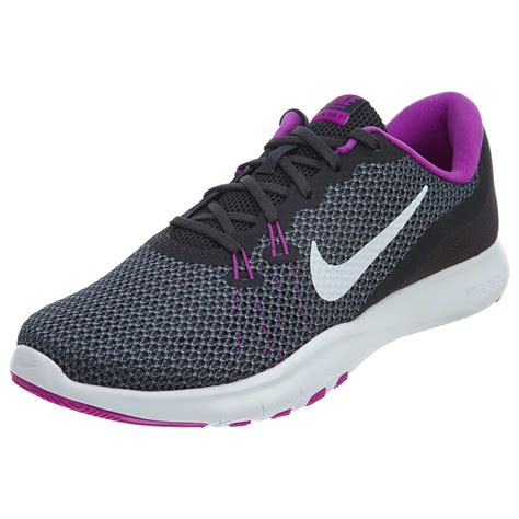 nike indoor flex dames|Nike Flex Women's Training Shoes .